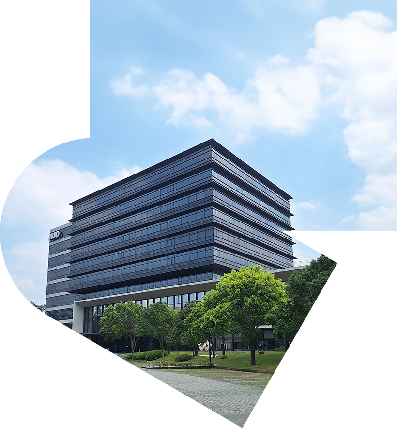 JJB电竞光电股份有限公司