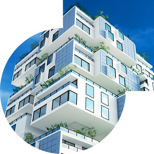 JJB电竞提供高稳定、高可靠度及适用多种环境的客制化模组<br>提升太阳能发电更多元的场域应用